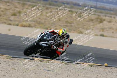 media/Apr-08-2023-SoCal Trackdays (Sat) [[63c9e46bba]]/Turn 11 Inside Pans (1015am)/